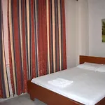 Hotel Central