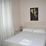 Hotel Central 호텔 티라나