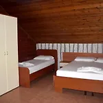 Hotel Central Szálloda 2*