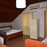 Hotel Central