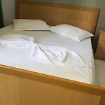 Hotel Central Tirana