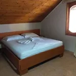 Hotel Central 2* Tirana