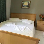 Hotel Hotel Central Tirana